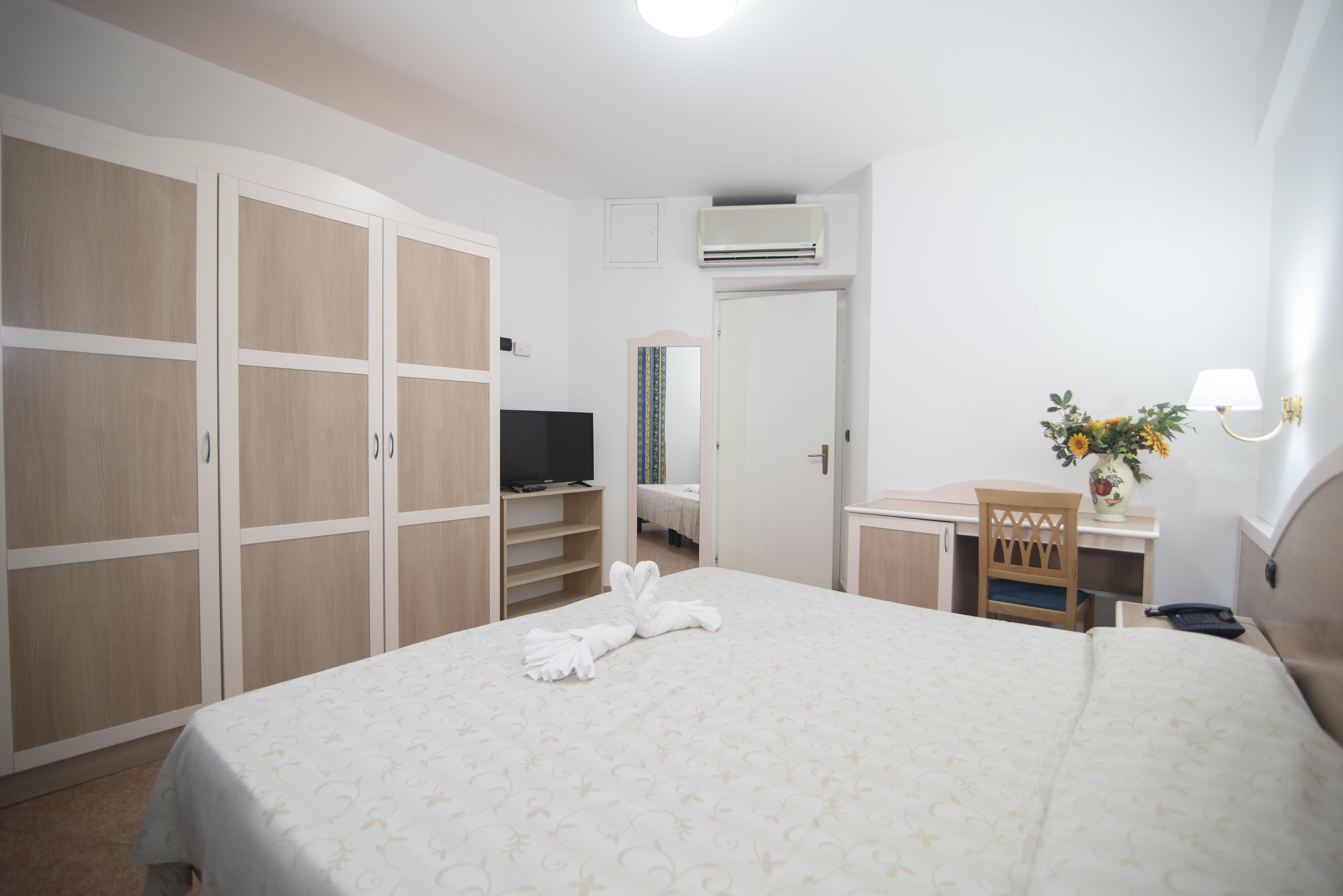 Il Poggio Di Tropea Hotell Parghelia Exteriör bild
