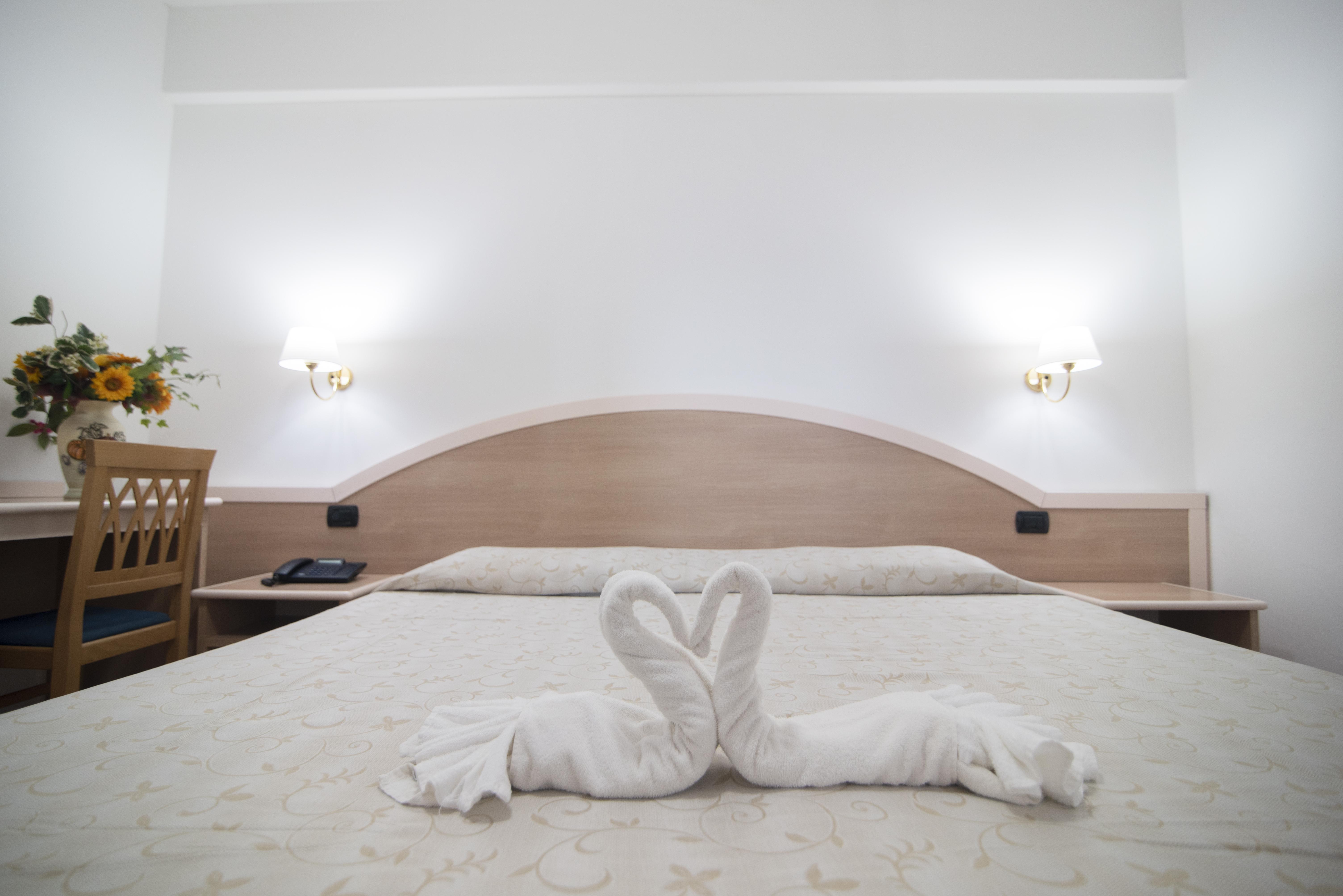 Il Poggio Di Tropea Hotell Parghelia Exteriör bild